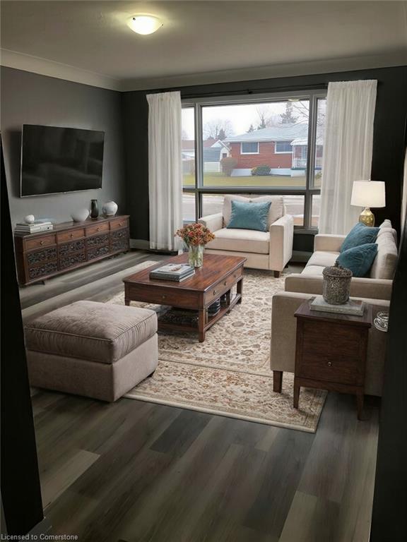 1-8 Frontenac Avenue Property Photo 1