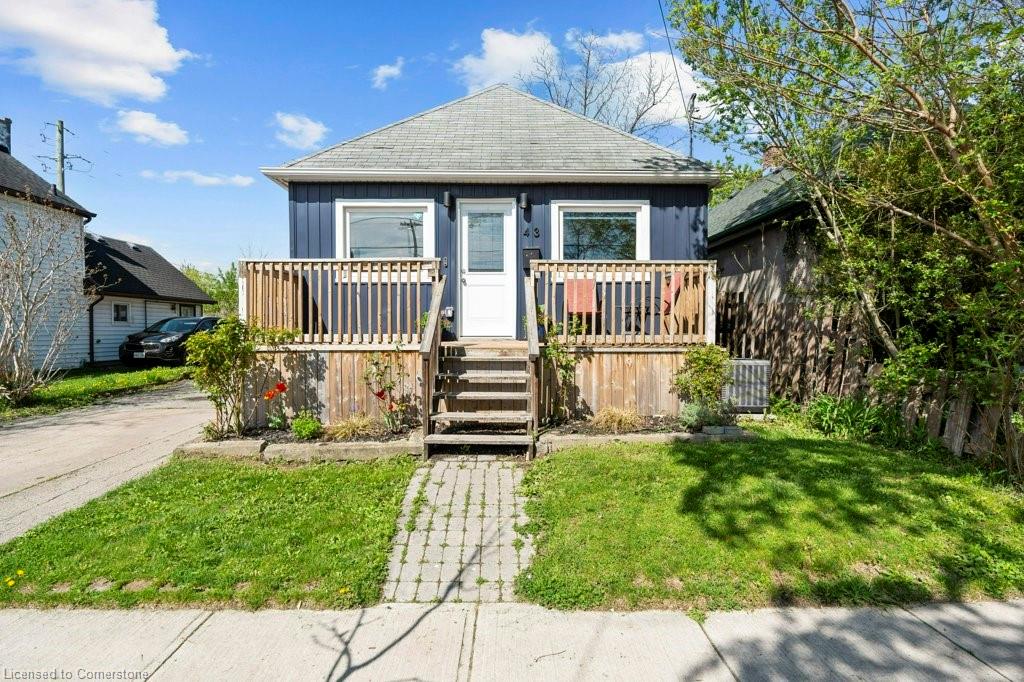 43 Page Street Property Photo 1
