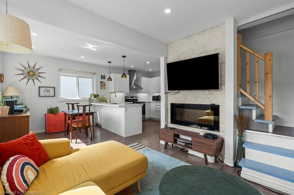 43 Page Street Property Photo 6