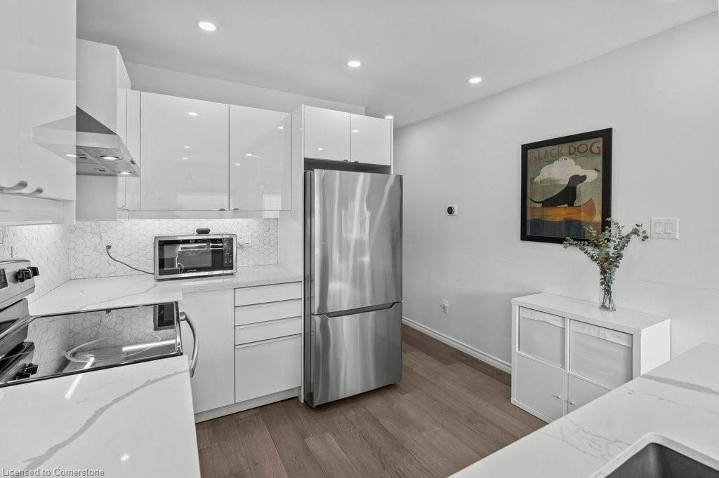 43 Page Street Property Photo 10