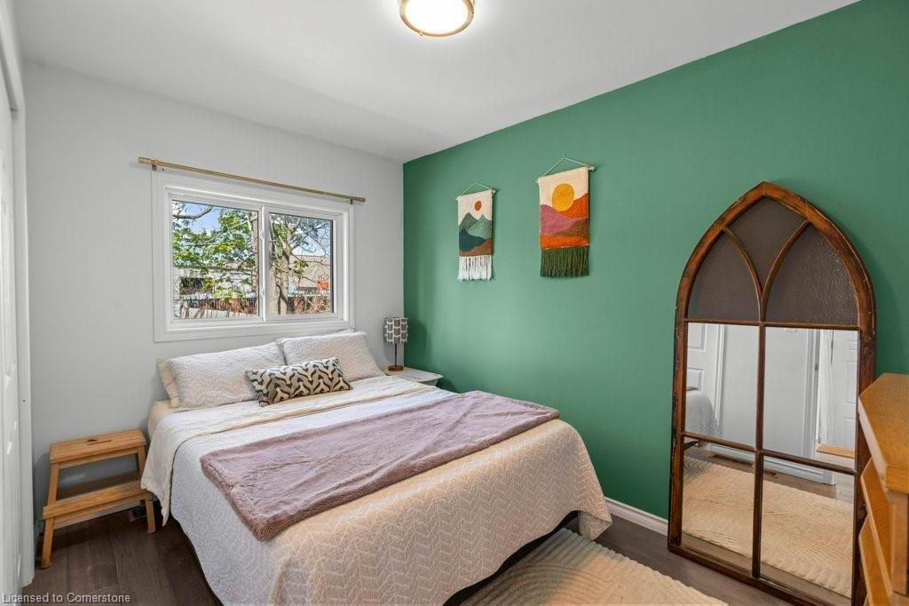 43 Page Street Property Photo 13