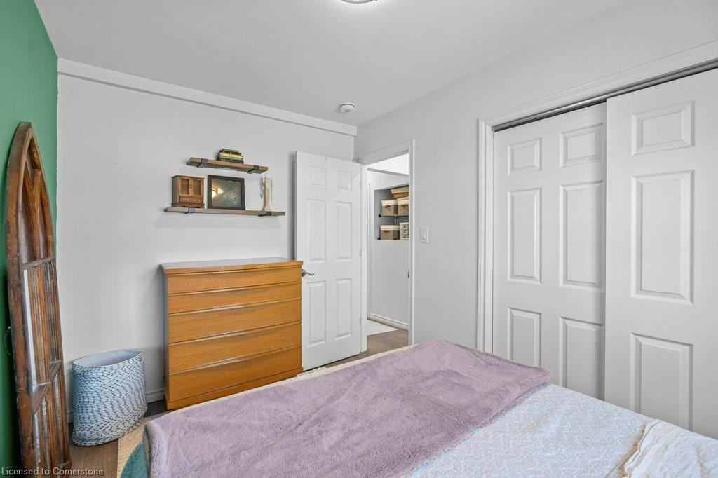 43 Page Street Property Photo 14