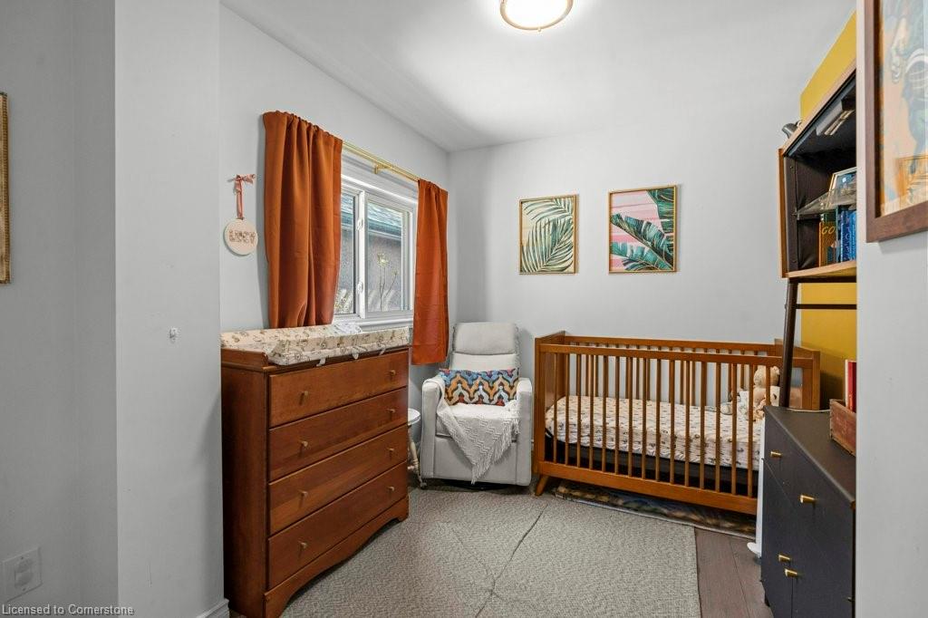 43 Page Street Property Photo 15