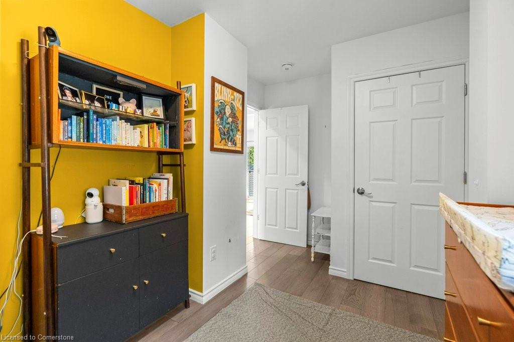 43 Page Street Property Photo 16