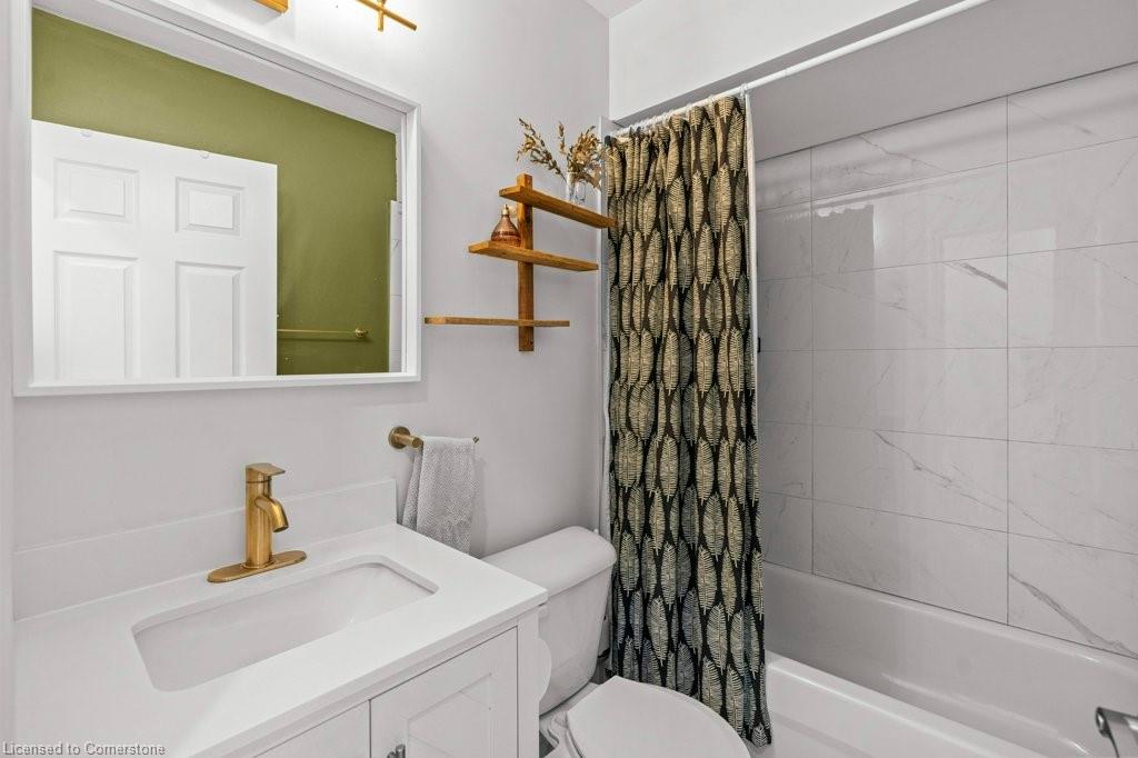 43 Page Street Property Photo 17