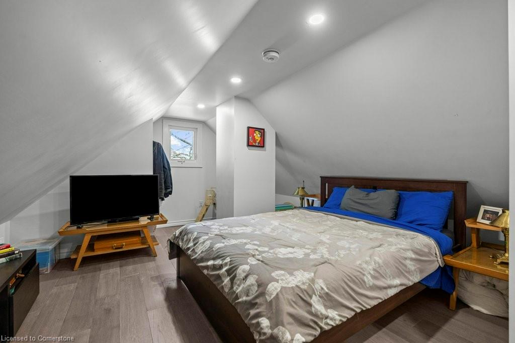 43 Page Street Property Photo 19