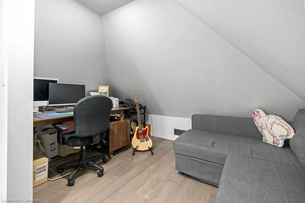 43 Page Street Property Photo 21