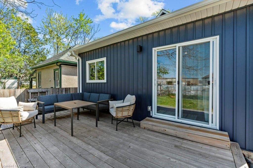 43 Page Street Property Photo 24
