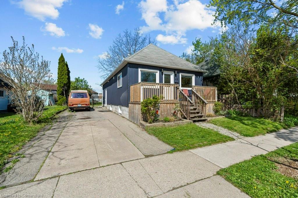 43 Page Street Property Photo 28