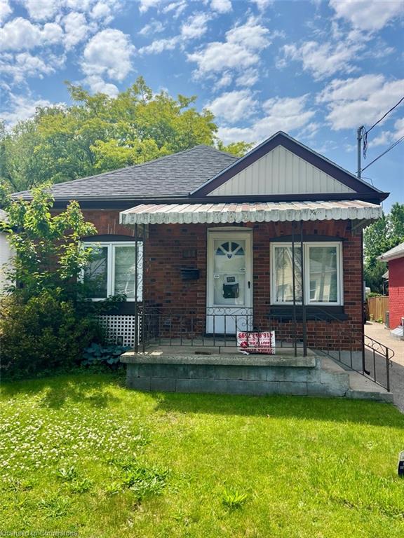 311 Marlborough Street Property Photo 1