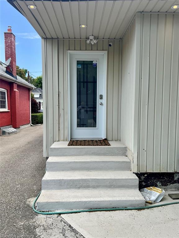 311 Marlborough Street Property Photo 5