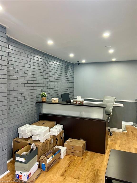 311 Marlborough Street Property Photo 6