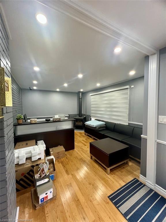 311 Marlborough Street Property Photo 7