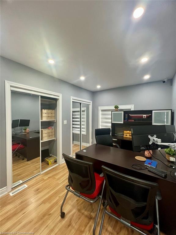 311 Marlborough Street Property Photo 10