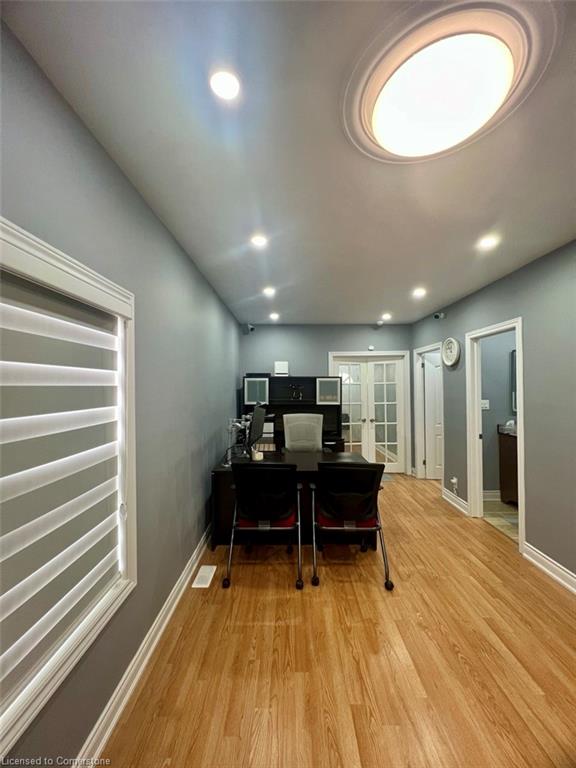 311 Marlborough Street Property Photo 11