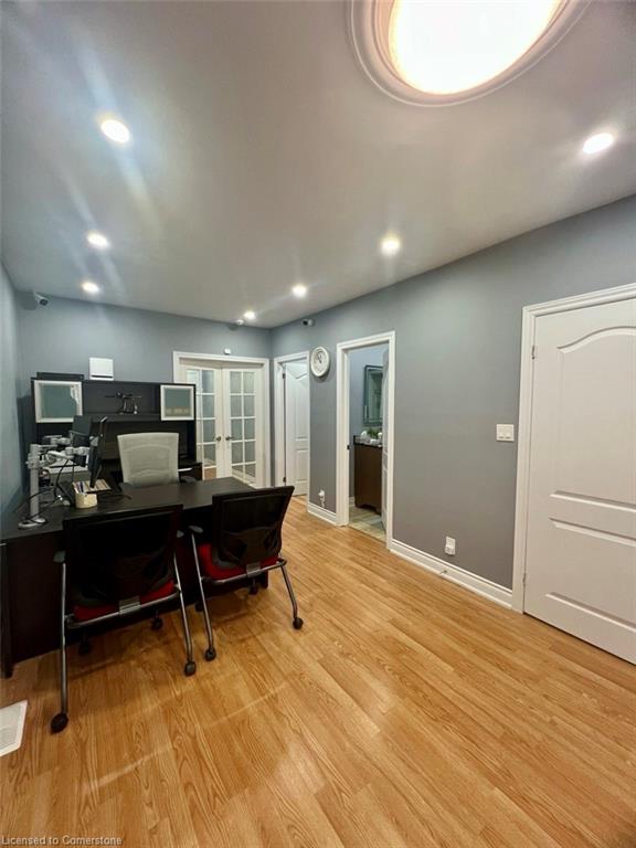311 Marlborough Street Property Photo 12