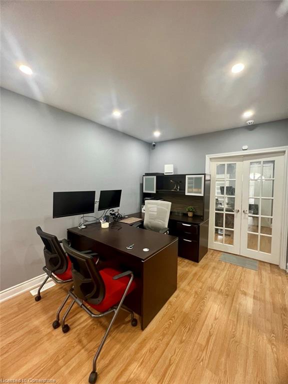 311 Marlborough Street Property Photo 13