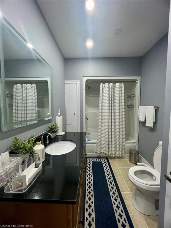 311 Marlborough Street Property Photo 14