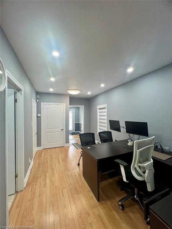 311 Marlborough Street Property Photo 16