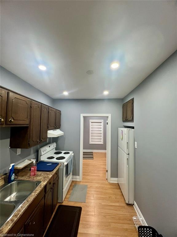 311 Marlborough Street Property Photo 18