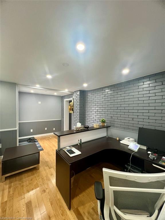311 Marlborough Street Property Photo 19