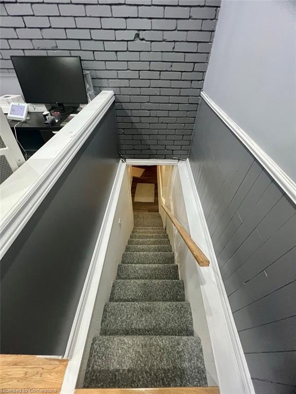 311 Marlborough Street Property Photo 21