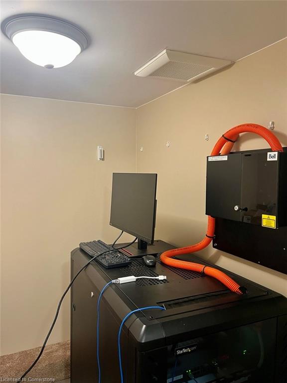 311 Marlborough Street Property Photo 23