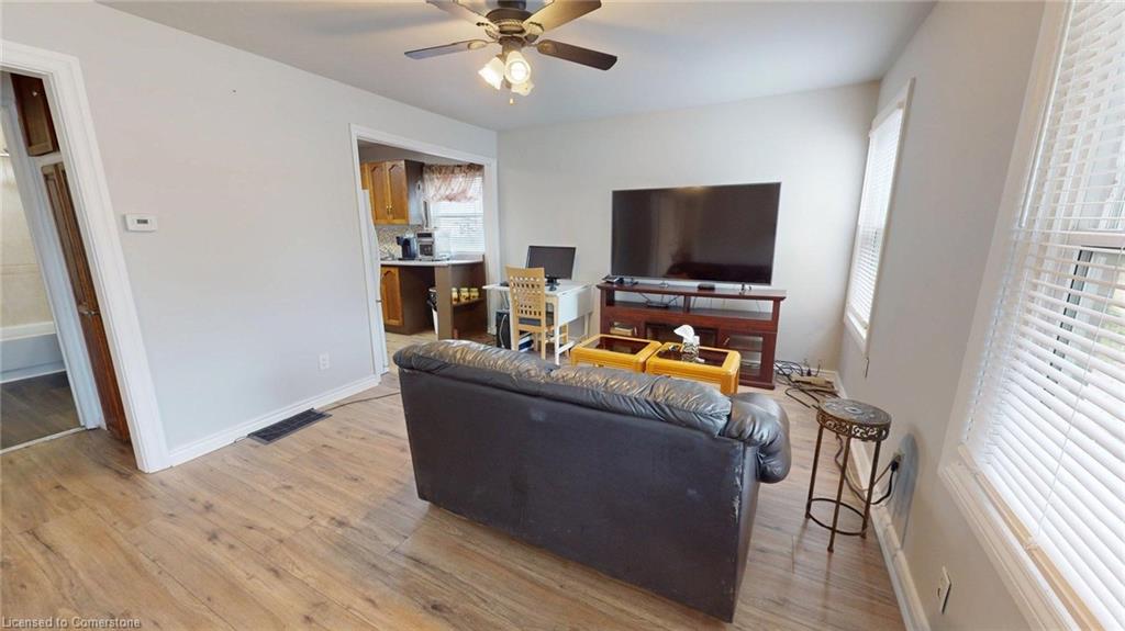 12 Hayes Street Property Photo 2