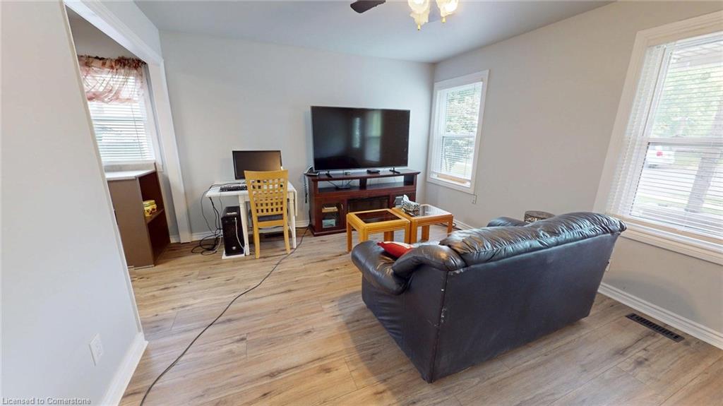 12 Hayes Street Property Photo 3