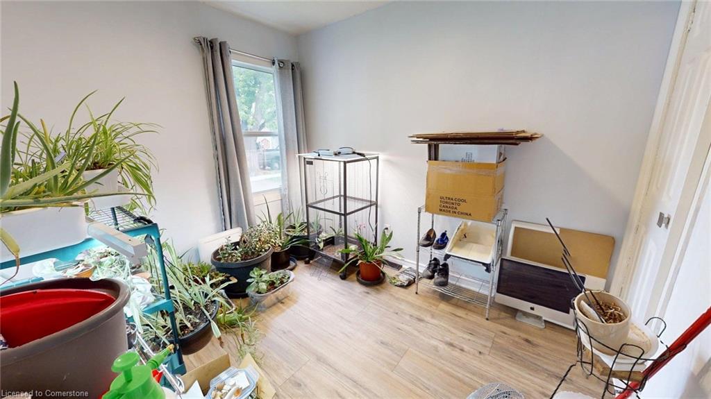 12 Hayes Street Property Photo 4