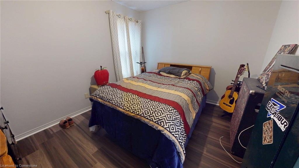 12 Hayes Street Property Photo 5