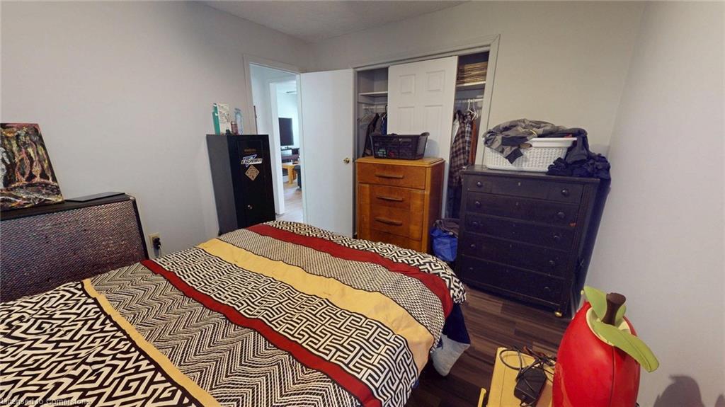 12 Hayes Street Property Photo 6