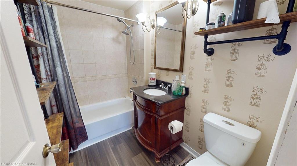 12 Hayes Street Property Photo 7