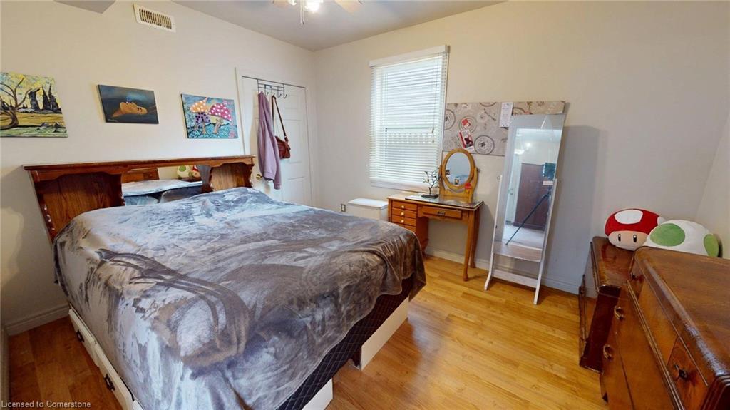 12 Hayes Street Property Photo 11