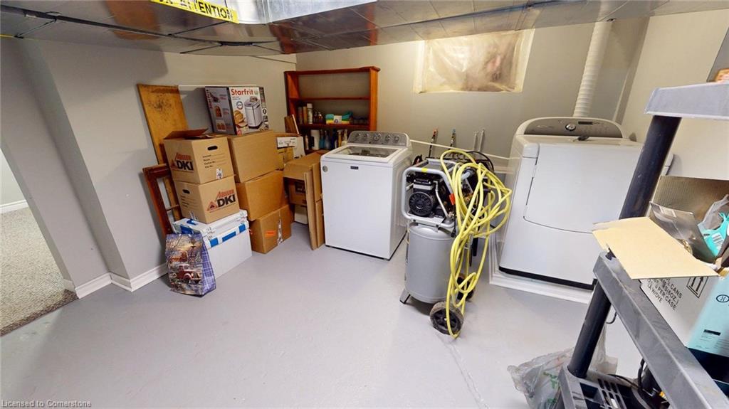 12 Hayes Street Property Photo 12