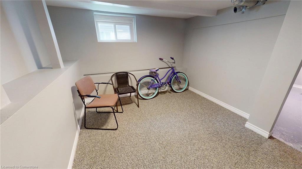 12 Hayes Street Property Photo 13