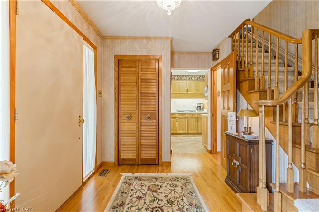 13 Leslie Drive Property Photo 7