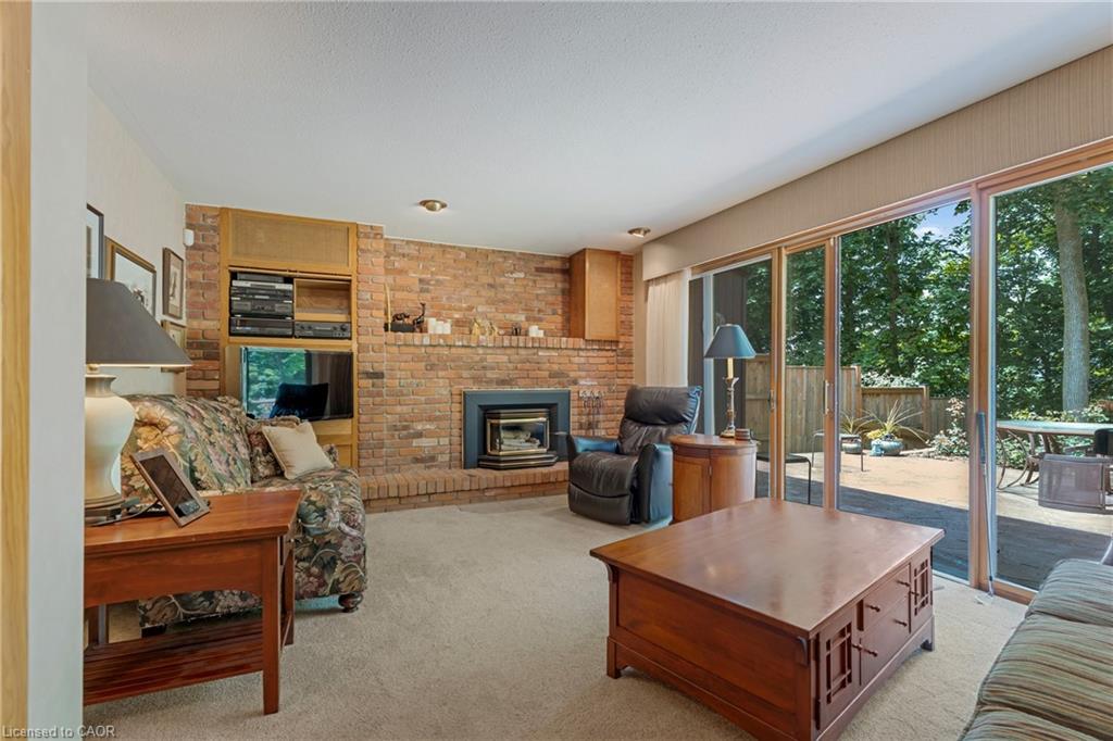 13 Leslie Drive Property Photo 16