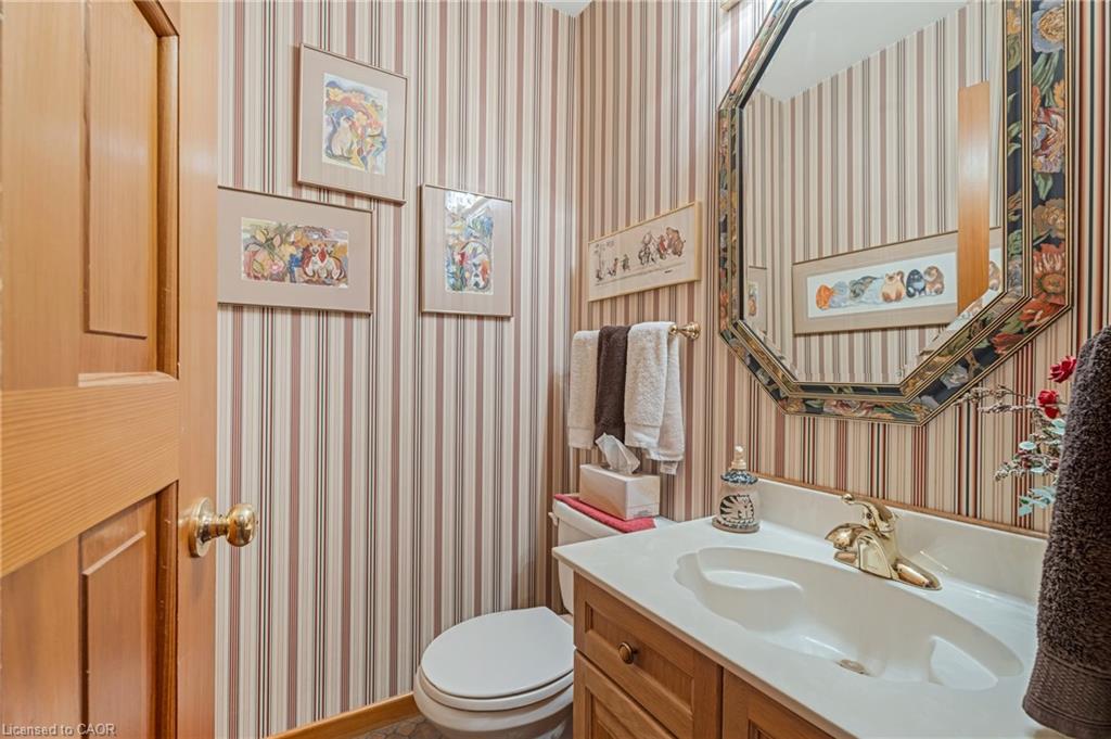 13 Leslie Drive Property Photo 18