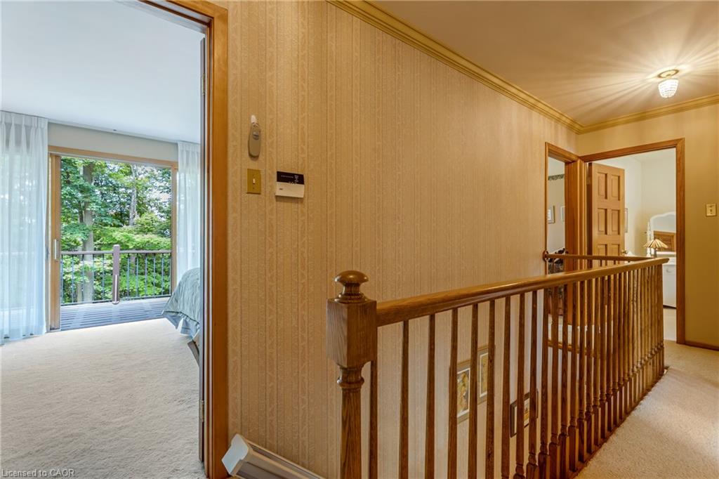 13 Leslie Drive Property Photo 19