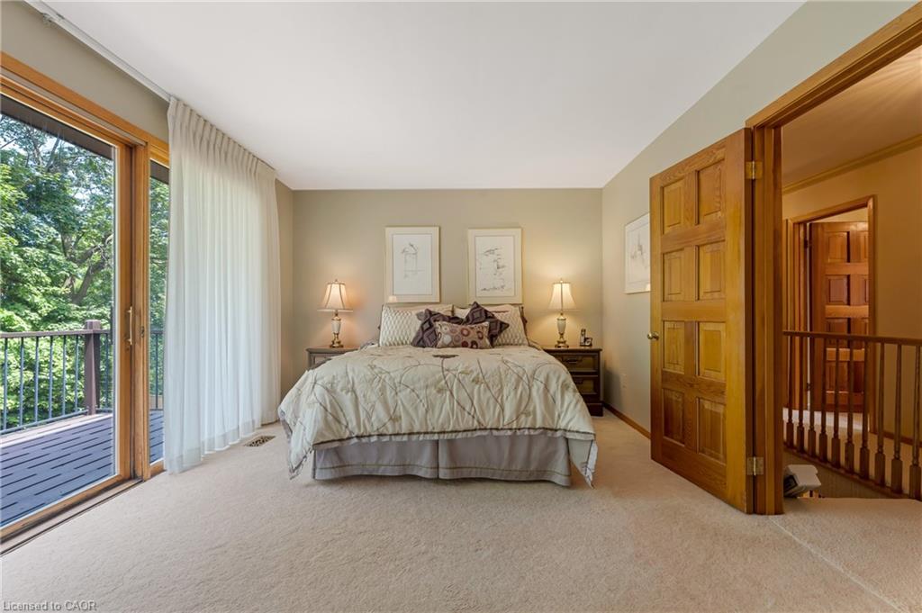 13 Leslie Drive Property Photo 20