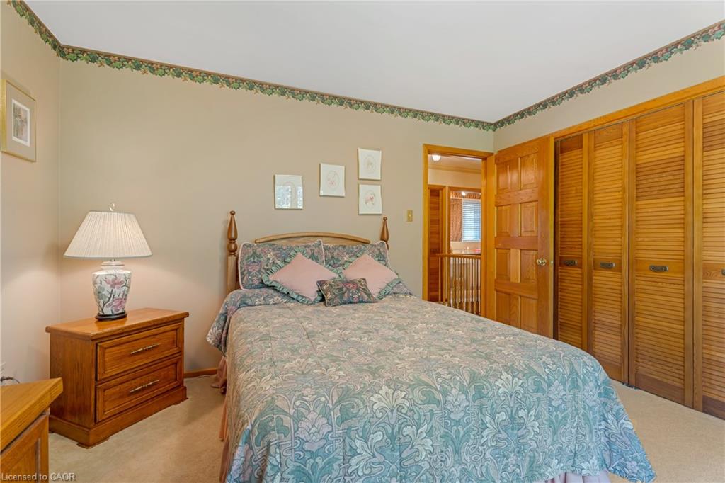 13 Leslie Drive Property Photo 30