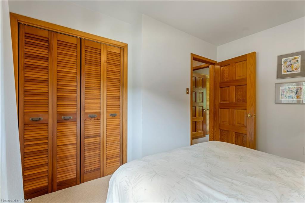 13 Leslie Drive Property Photo 32