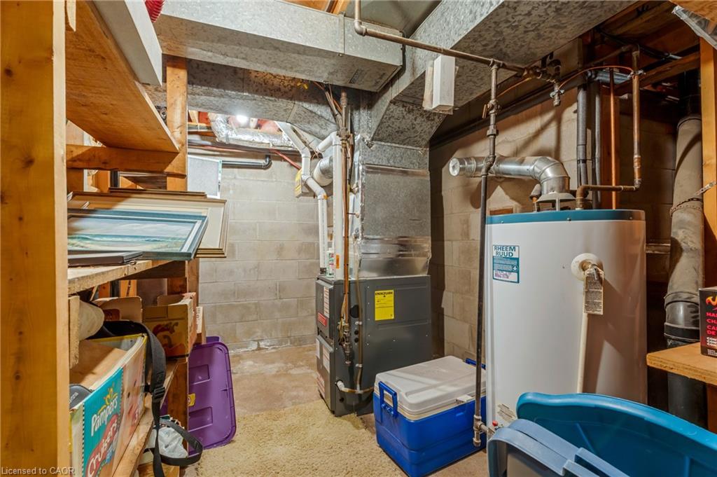 13 Leslie Drive Property Photo 37