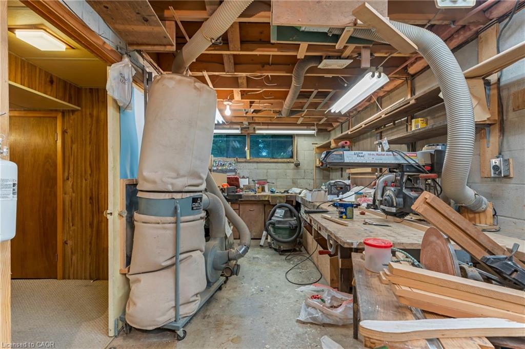 13 Leslie Drive Property Photo 38