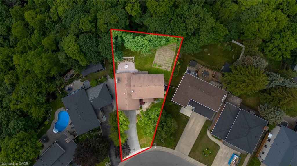 13 Leslie Drive Property Photo 47