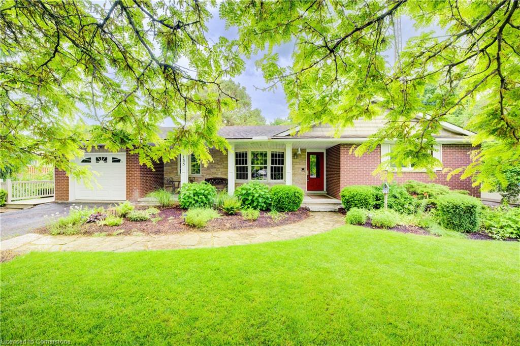 135 Golf Course Road Property Photo 3