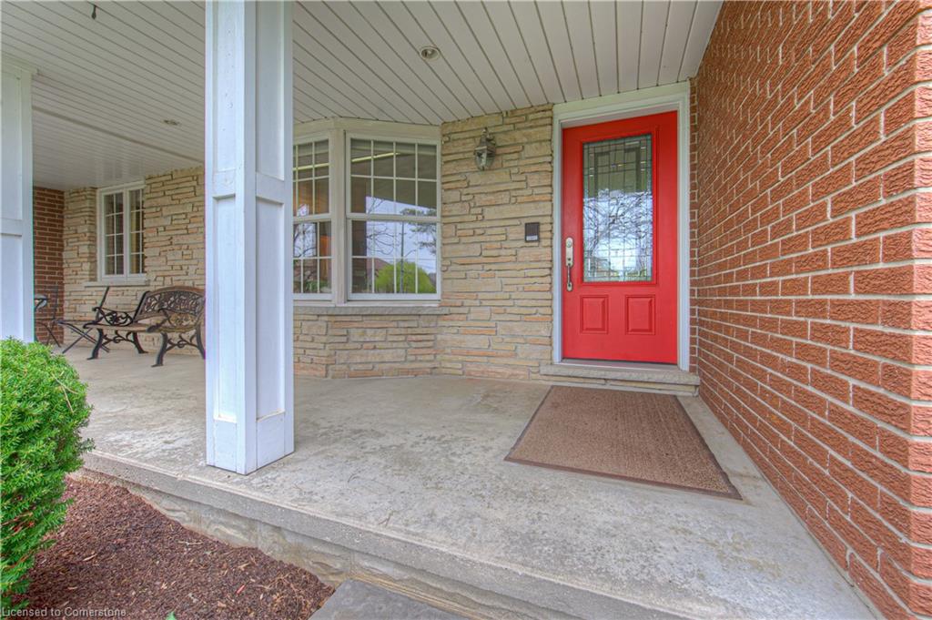 135 Golf Course Road Property Photo 4