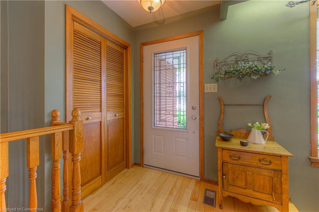 135 Golf Course Road Property Photo 5