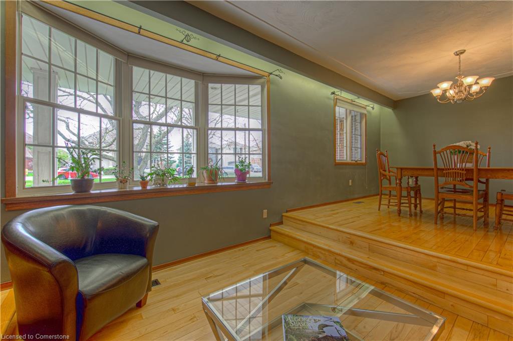 135 Golf Course Road Property Photo 8